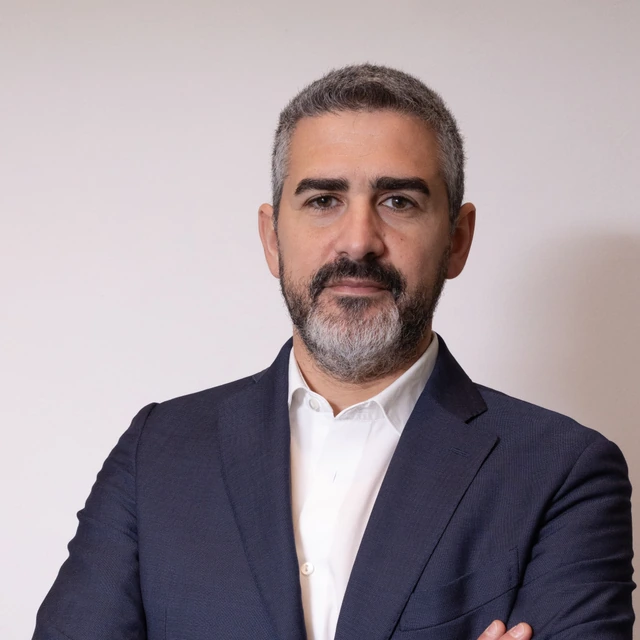 Riccardo Fraccaro