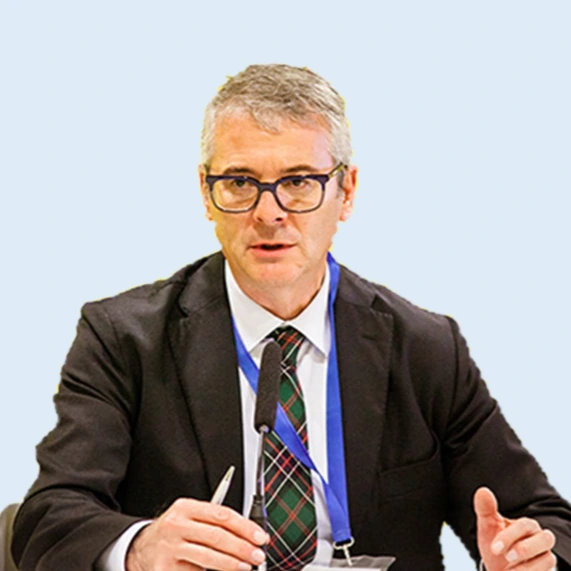 Stefano Tomasini