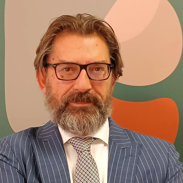 Vivaldo Moscatelli